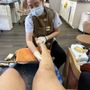 Photo of Shui Nails & Spa
