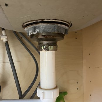 Five Star Modular Housing - Fittings used with whatever materials Five Star has available instead of plastic pipe fittings!!! - General Contractors Near Me - Stuart, Florida Five Star Modular Housing - Fittings used with whatever materials Five Star has available instead of plastic pipe fittings!!! - General Contractors Near Me - Stuart, Florida