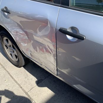 Luxury Collision Group - Body Shops Near Me - Valencia, California Luxury Collision Group - Body Shops Near Me - Valencia, California