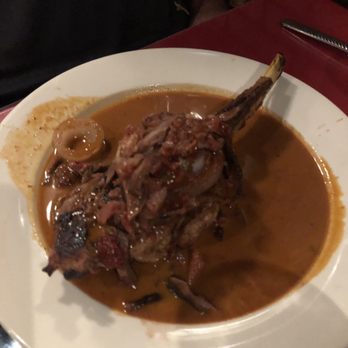 Vinny's Ristorante - Stuffed Veal chops - Italian Near Me - Somerville, Massachusetts Vinny's Ristorante - Stuffed Veal chops - Italian Near Me - Somerville, Massachusetts