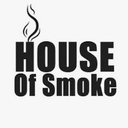 House of Smoke