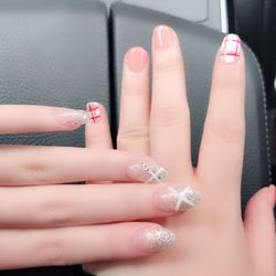 Tip Top Hair Nails 2019 All You Need To Know Before You Go