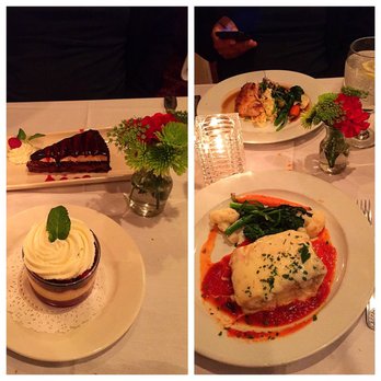 Massimo's - I was so stuffed after this so delicious - Italian Near Me - Fremont, California Massimo's - I was so stuffed after this so delicious - Italian Near Me - Fremont, California