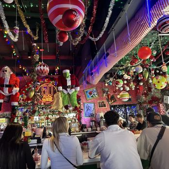 50 SHADES OF ROSÉ - Updated December 2024 - 184 Photos & 71 Reviews - 7419 E Indian Plz