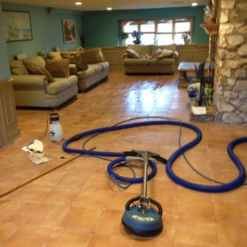 Blue Bay Carpet Care, Inc. - Let us Bring your Tile & Grout back to Life ! - Carpet Cleaning Near Me - Blue Point, New York Blue Bay Carpet Care, Inc. - Let us Bring your Tile & Grout back to Life ! - Carpet Cleaning Near Me - Blue Point, New York