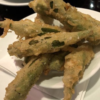 Marlow's Tavern - Okra - New American Near Me - Kennesaw, Georgia Marlow's Tavern - Okra - New American Near Me - Kennesaw, Georgia