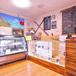 Marijuana Paradise - BudRoom