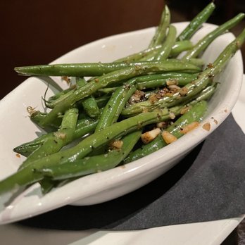 Stroubes - Haricot Verts - Steakhouses Near Me - Baton Rouge, Louisiana Stroubes - Haricot Verts - Steakhouses Near Me - Baton Rouge, Louisiana