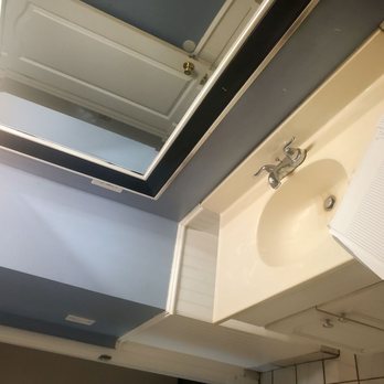 Reyes construction - General Contractors Near Me Reyes construction - General Contractors Near Me