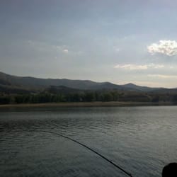 Echo Resort