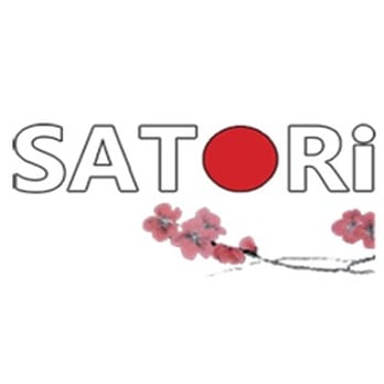 Satori - Japanese Near Me - London, XGL
