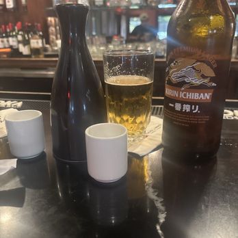 Tokyo Wako - Sushi Bars Near Me - Arcadia, California Tokyo Wako - Sushi Bars Near Me - Arcadia, California