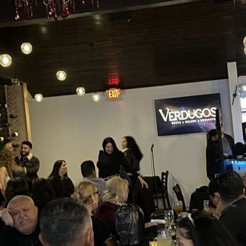 Buena Mesa - Valentine's eve together - Bars Near Me - Downey, California Buena Mesa - Valentine's eve together - Bars Near Me - Downey, California