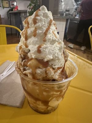 Somerset Splits by null
