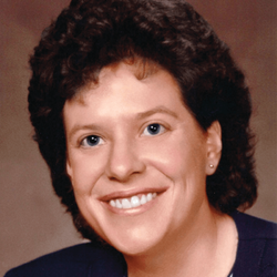 Anne Sandoval - State Farm Insurance Agent - State Farm Agent