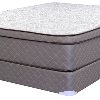 Mattress Land - Mattresses Near Me - Medford, Oregon Mattress Land - Mattresses Near Me - Medford, Oregon