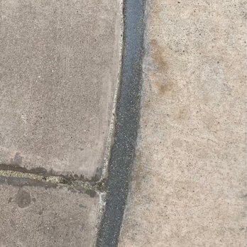 Roman Pool Repair - Deck Seal Replacement - Pool & Hot Tub Service Near Me Roman Pool Repair - Deck Seal Replacement - Pool & Hot Tub Service Near Me