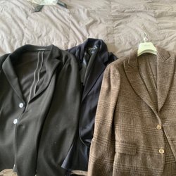 Giorgio Armani