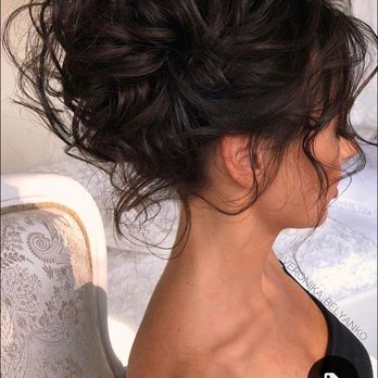 Beyond Beauty - Requested Style for Trial - Makeup Artists Near Me