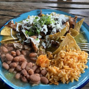 Café Escondido - Mexican Near Me - Sylmar, California Café Escondido - Mexican Near Me - Sylmar, California