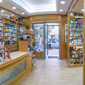 Bertozzini - Cosmetics & Beauty Supply Near Me - Rome, RM Bertozzini - Cosmetics & Beauty Supply Near Me - Rome, RM