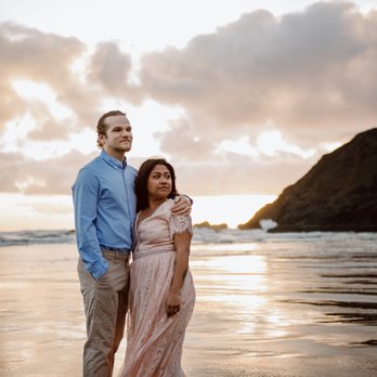 Venture Ever After - Session Photography Near Me Venture Ever After - Session Photography Near Me