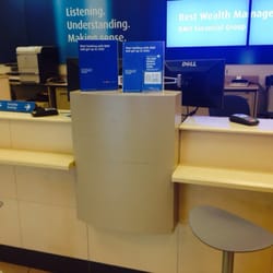 BMO Bank of Montreal - Every time. Every single time.
