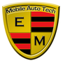 Photo of Mobile Auto Tech