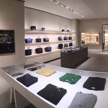 CELINE - Such a nice layout - Leather Goods Near Me - Costa Mesa, California