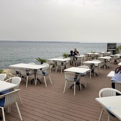 Varadero - The view