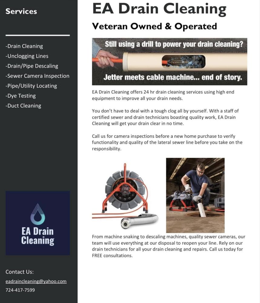 Slide of Semper Fi Equipment