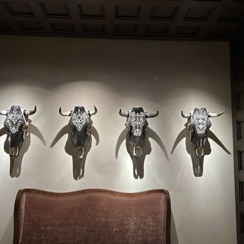 Hotel Valencia Riverwalk, Valencia Hotel Collection - Hotels Near Me - San Antonio, Texas