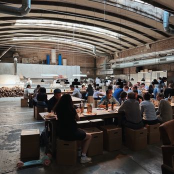 Parking Pizza - Pizza Near Me - Barcelona, B Parking Pizza - Pizza Near Me - Barcelona, B