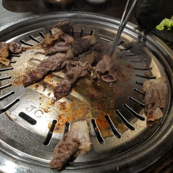 BORI - Spring Branch - Korean Near Me - Houston, Texas