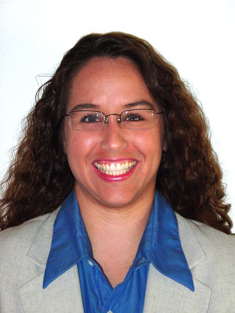 Wagner Law  PA - immigration attorney in Gainesville, FL