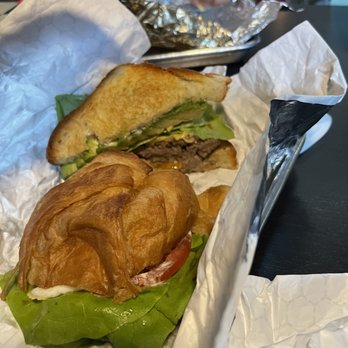 Brass Tacks - Coffee & Tea Near Me - Houston, Texas Brass Tacks - Coffee & Tea Near Me - Houston, Texas