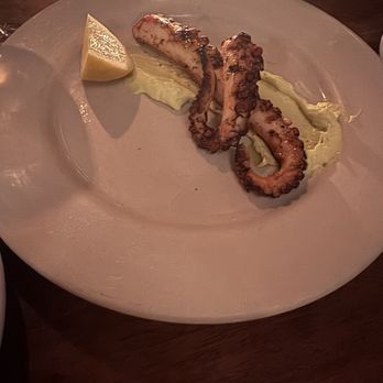 Le French Diner - French Near Me - New York, New York Le French Diner - French Near Me - New York, New York