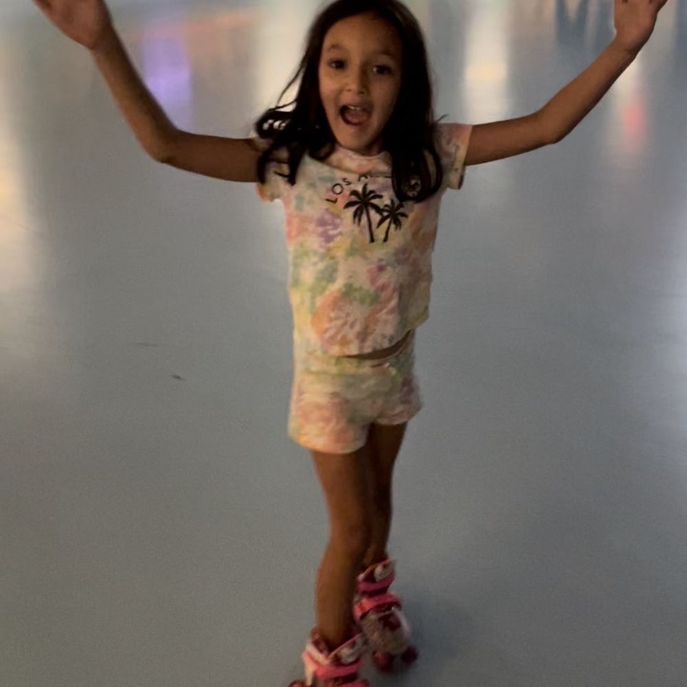 Skate Country - You can bring your own skates - Skating Rinks Near Me - Tucson, Arizona Skate Country - You can bring your own skates - Skating Rinks Near Me - Tucson, Arizona