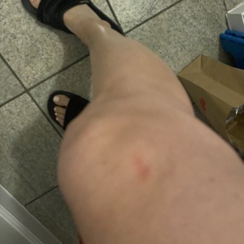 Bared Monkey Laser Spa - Laser Hair Removal Near Me - New York, New York Bared Monkey Laser Spa - Laser Hair Removal Near Me - New York, New York