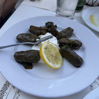 Agnanti - Dolmades Gialantzi - Greek Near Me - Astoria, New York Agnanti - Dolmades Gialantzi - Greek Near Me - Astoria, New York