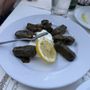 Agnanti