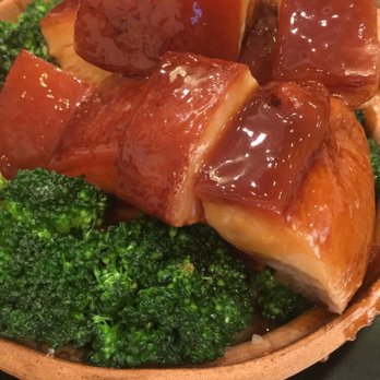 King's Kitchen - Chinese Near Me - New York, New York