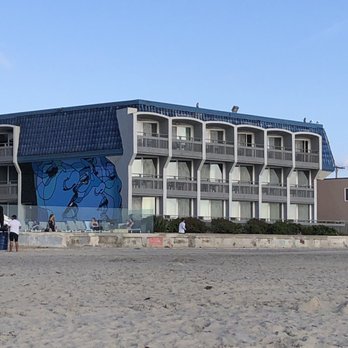 The Wayfarer San Diego - San Diego, CA