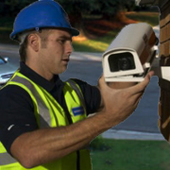 A1 Electric Heating & Air Conditioning - Electricians Near Me - Hackensack, New Jersey A1 Electric Heating & Air Conditioning - Electricians Near Me - Hackensack, New Jersey