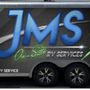 Photo of Jason’s Mobile RV Service