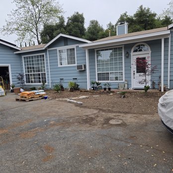 Vidal Landscaping - Landscaping Near Me - Fallbrook, California Vidal Landscaping - Landscaping Near Me - Fallbrook, California