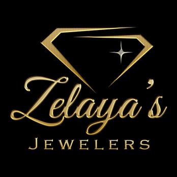 Zelaya's Jewelers - Jewelry Near Me - Houston, Texas Zelaya's Jewelers - Jewelry Near Me - Houston, Texas