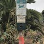 Photo of Off Leash Dog Trail
