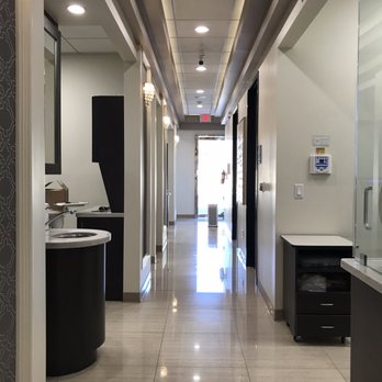 Alta Dental Care - The lobby is amazing - General Dentistry Near Me - Upland, California