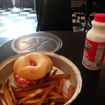 Bagel Town Cafe - Bagels Near Me - West Milford, New Jersey Bagel Town Cafe - Bagels Near Me - West Milford, New Jersey